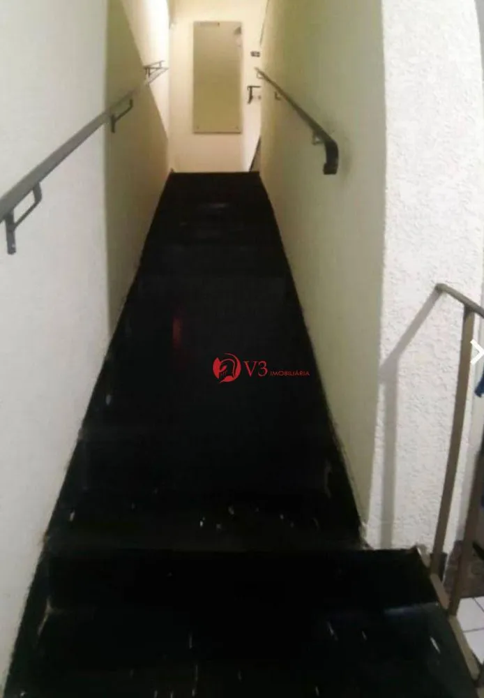 Sobrado, 4 quartos, 400 m² - Foto 11