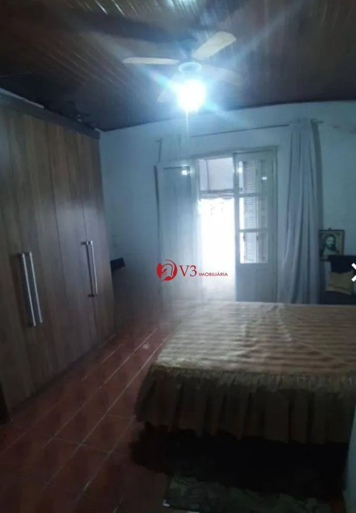 Sobrado, 4 quartos, 400 m² - Foto 3