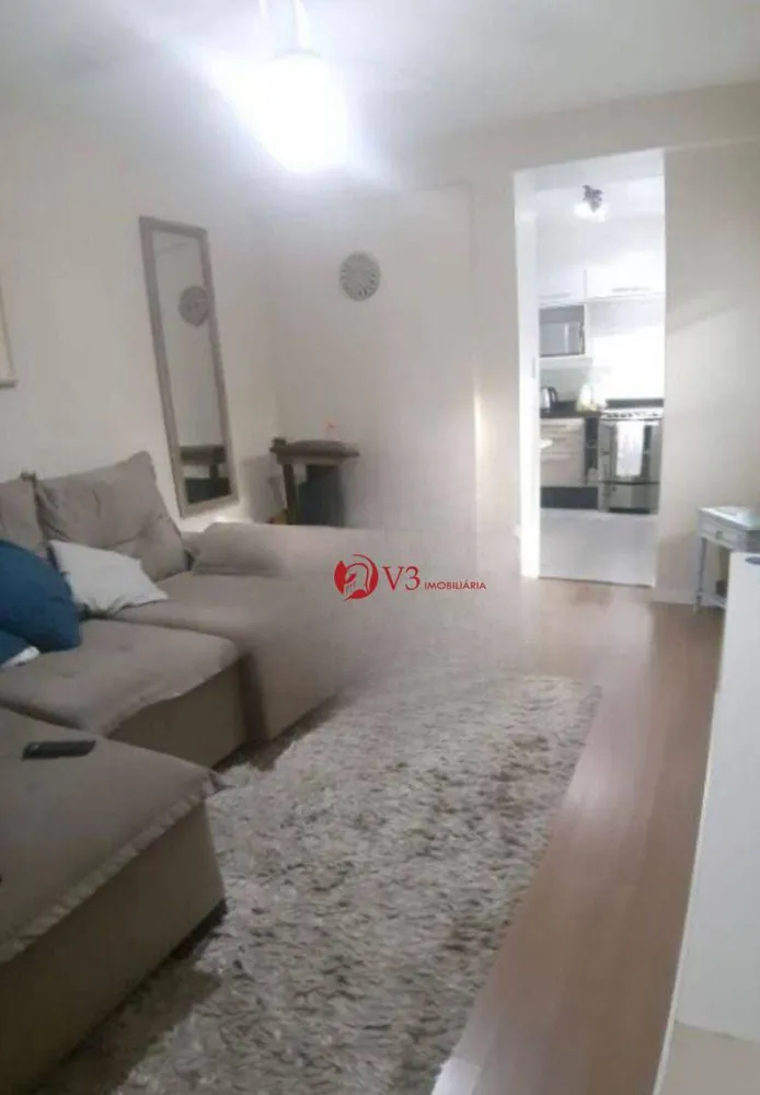 Sobrado, 4 quartos, 400 m² - Foto 15