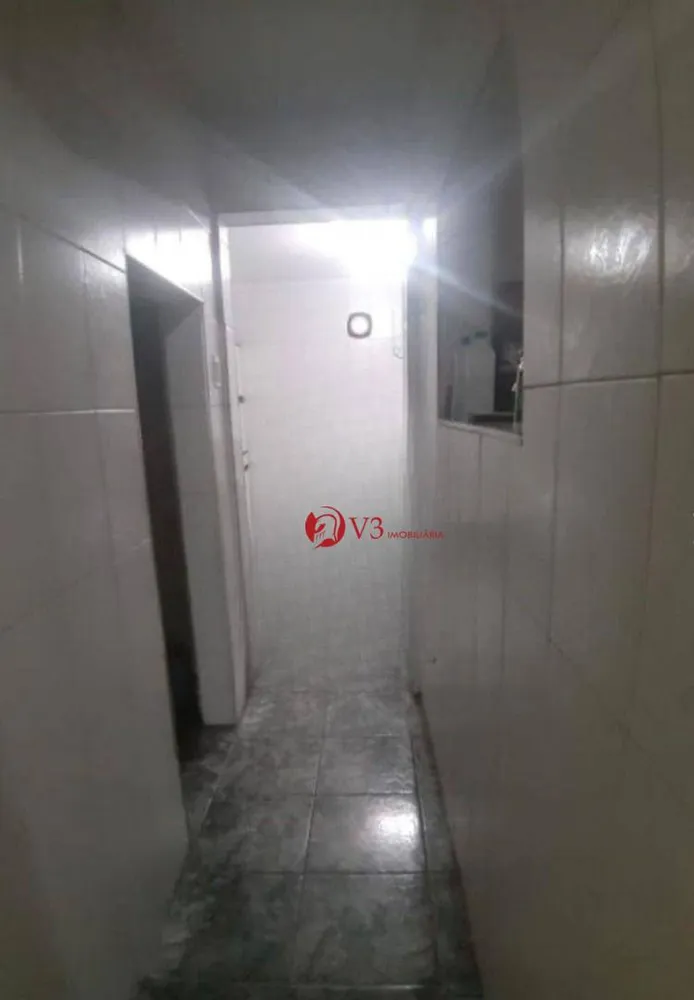 Sobrado, 4 quartos, 400 m² - Foto 9