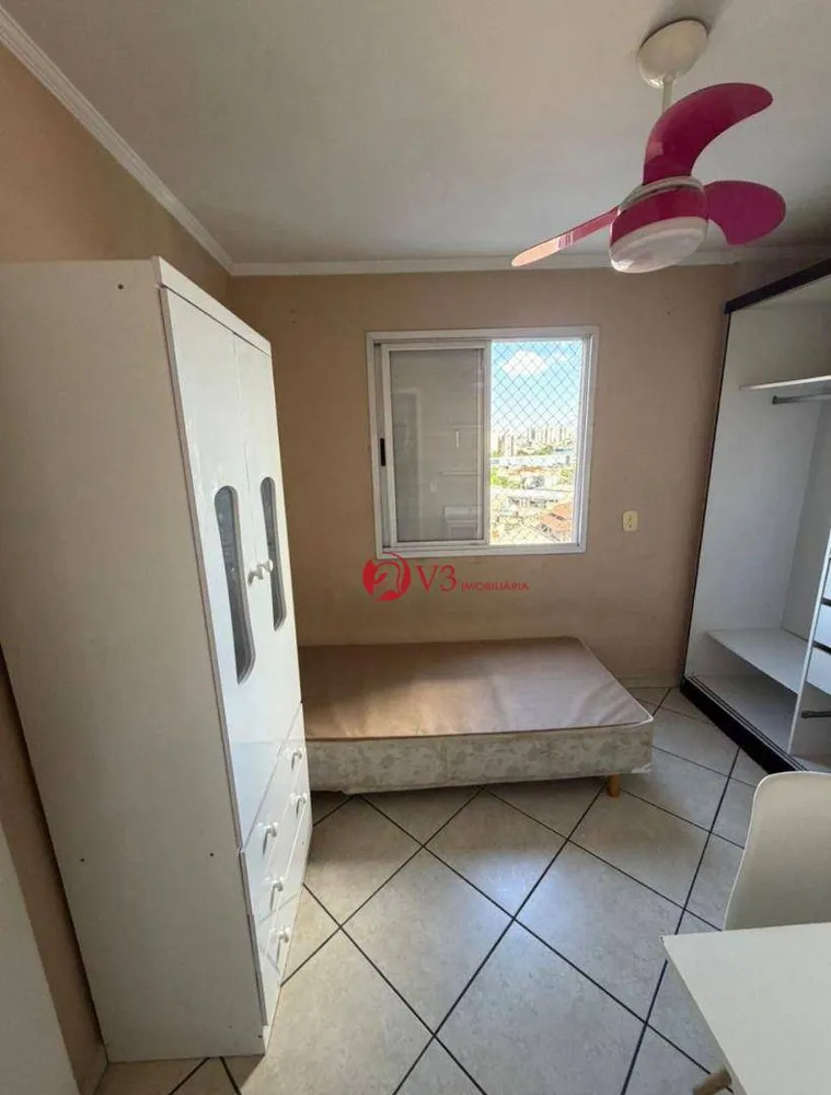 Apartamento, 2 quartos, 55 m² - Foto 7