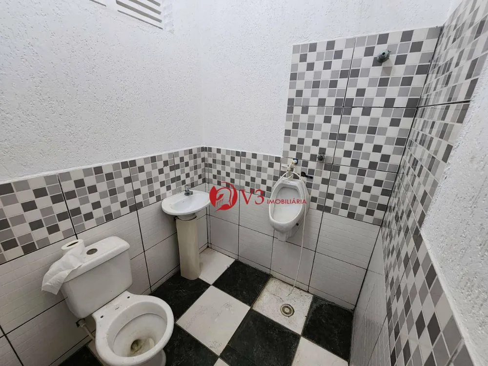 Sala-Conjunto, 132 m² - Foto 5