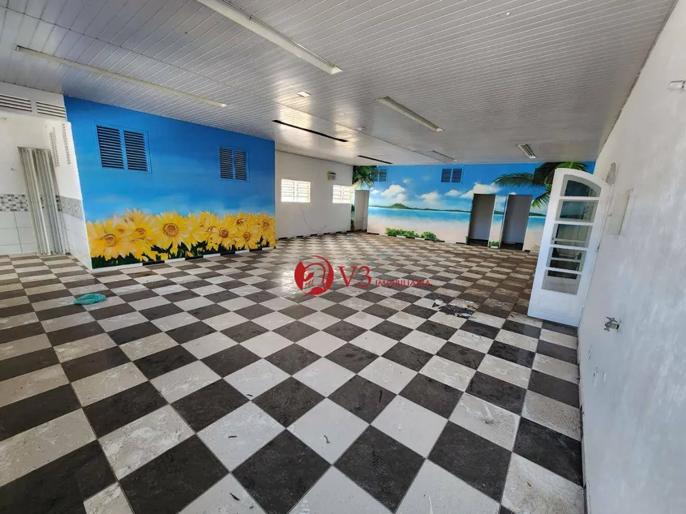 Sala-Conjunto, 132 m² - Foto 7