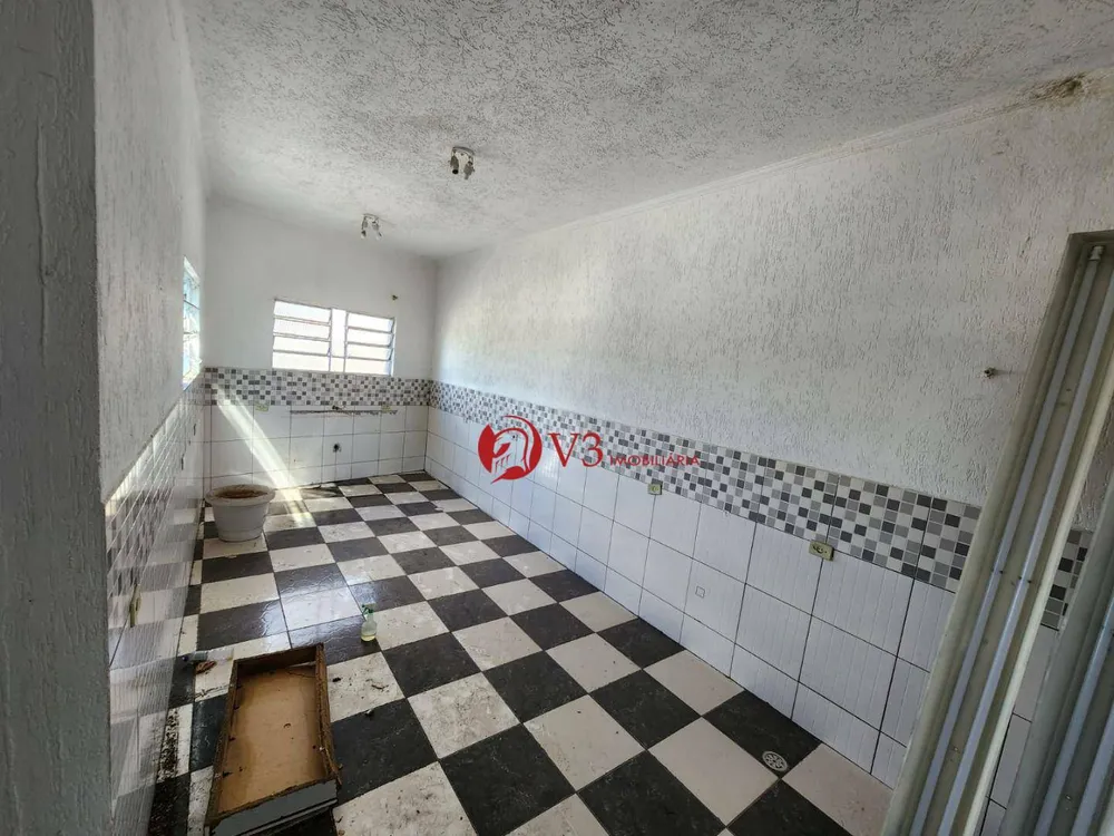 Sala-Conjunto, 132 m² - Foto 12