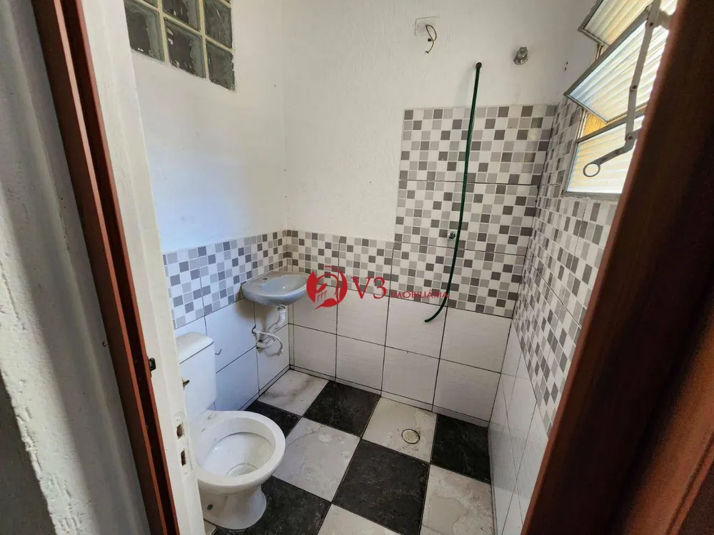 Sala-Conjunto, 132 m² - Foto 8