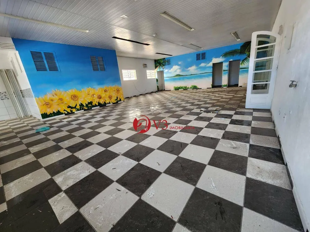 Sala-Conjunto, 132 m² - Foto 1
