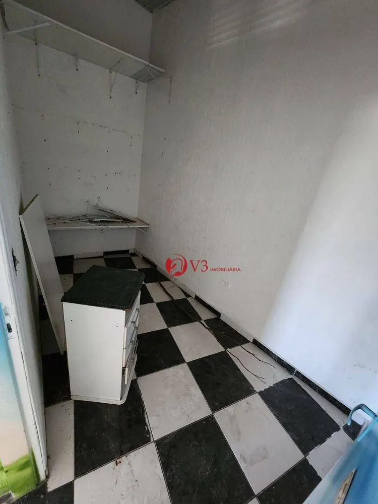 Sala-Conjunto, 132 m² - Foto 3