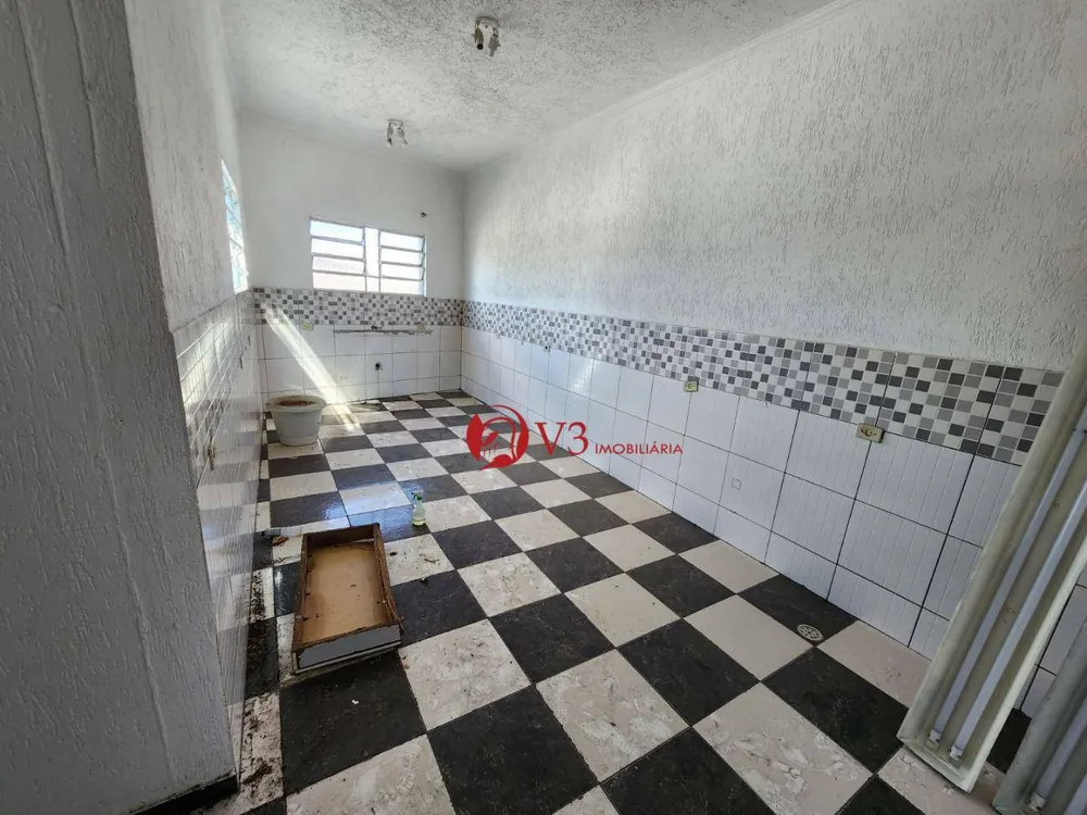 Sala-Conjunto, 132 m² - Foto 4