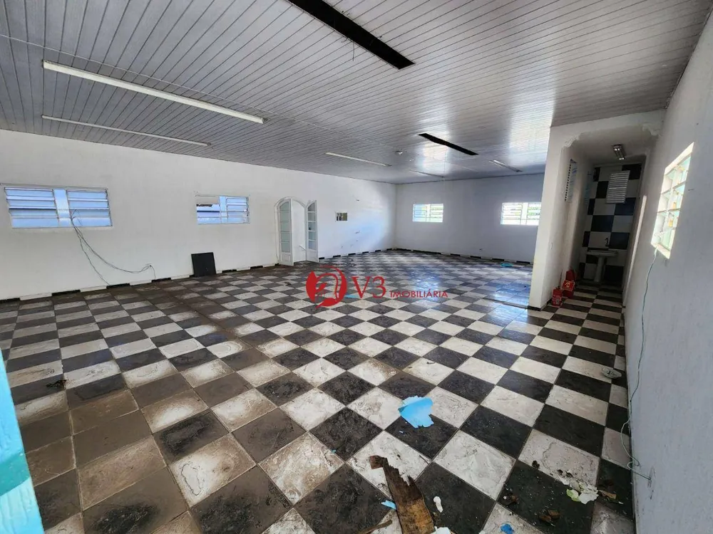 Sala-Conjunto, 132 m² - Foto 10