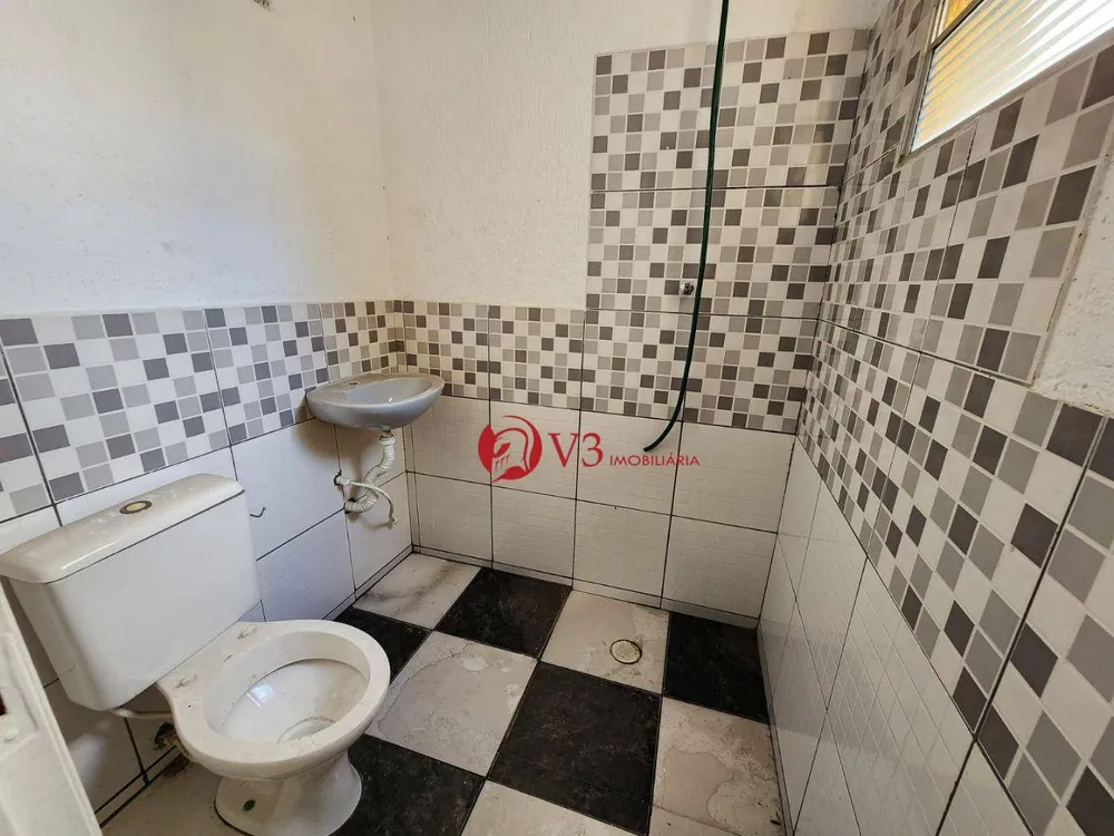 Sala-Conjunto, 132 m² - Foto 9