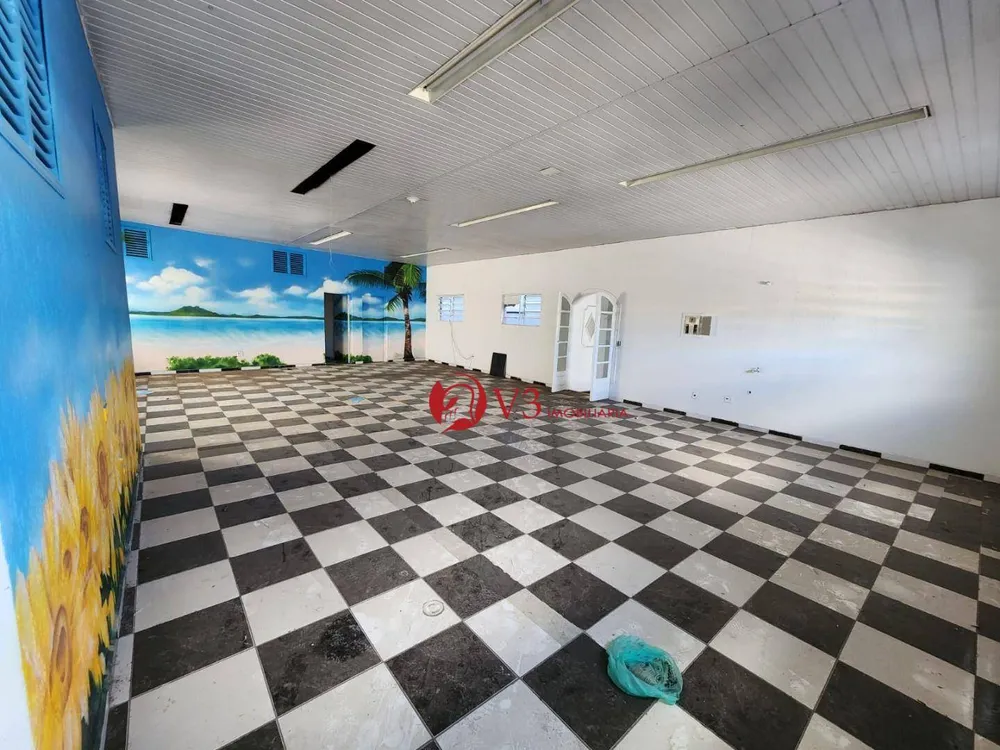 Sala-Conjunto, 132 m² - Foto 11