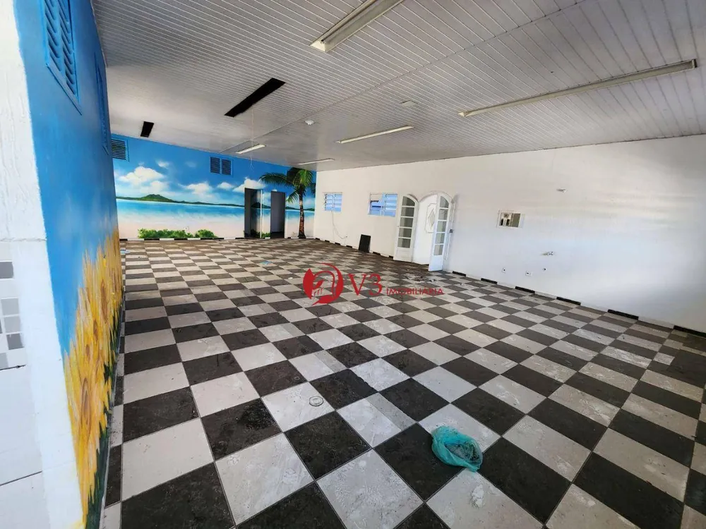 Sala-Conjunto, 132 m² - Foto 2