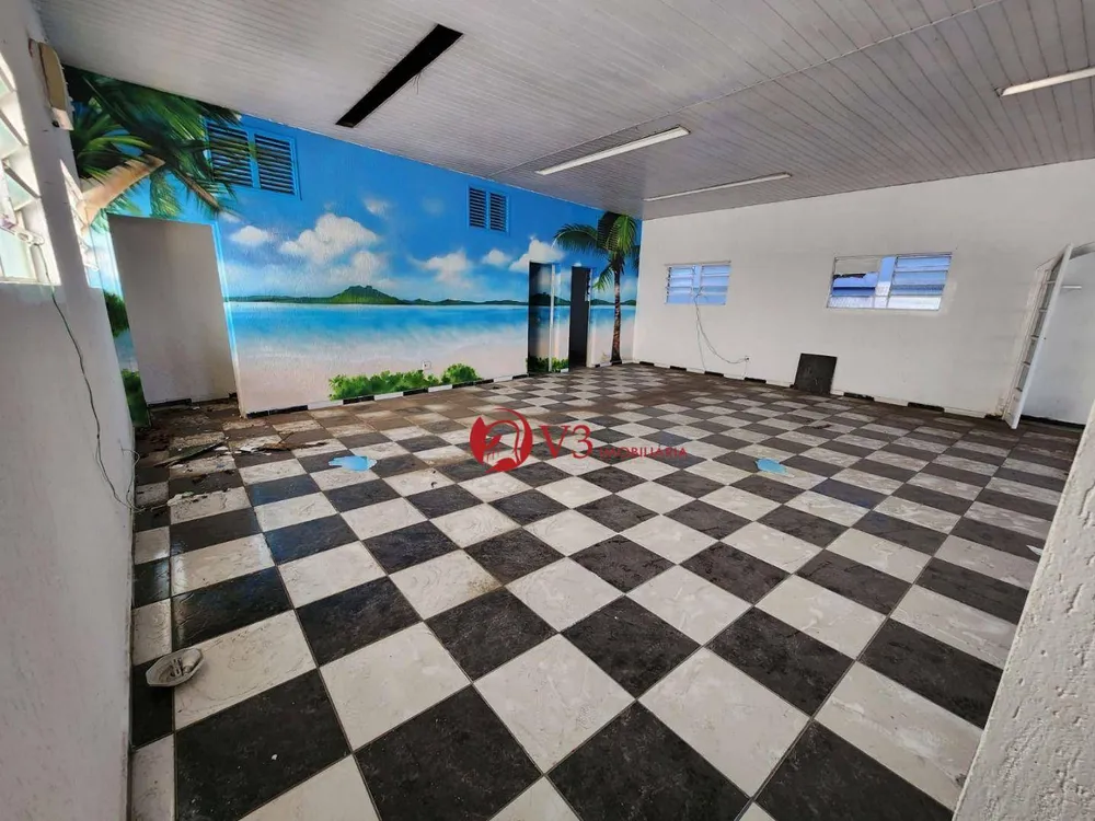 Sala-Conjunto, 132 m² - Foto 6