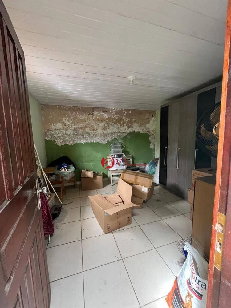Casa, 4 quartos, 290 m² - Foto 9