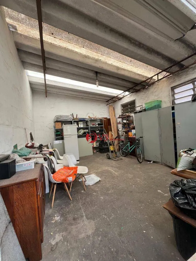 Casa, 4 quartos, 290 m² - Foto 7