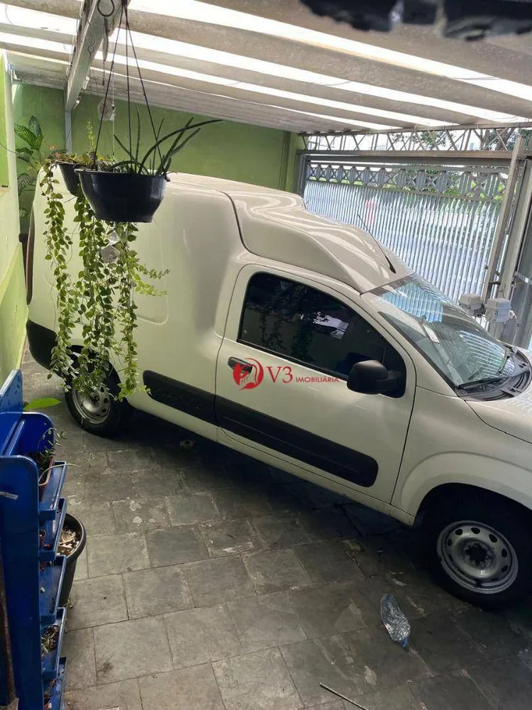 Casa, 4 quartos, 290 m² - Foto 12