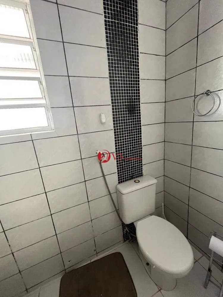 Casa, 4 quartos, 290 m² - Foto 4