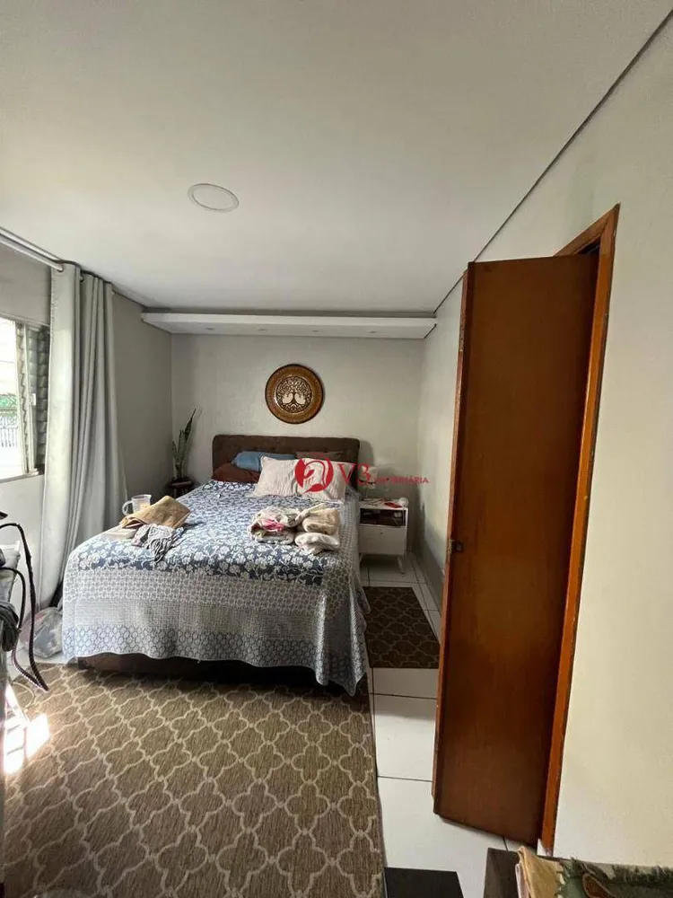 Casa, 4 quartos, 290 m² - Foto 5