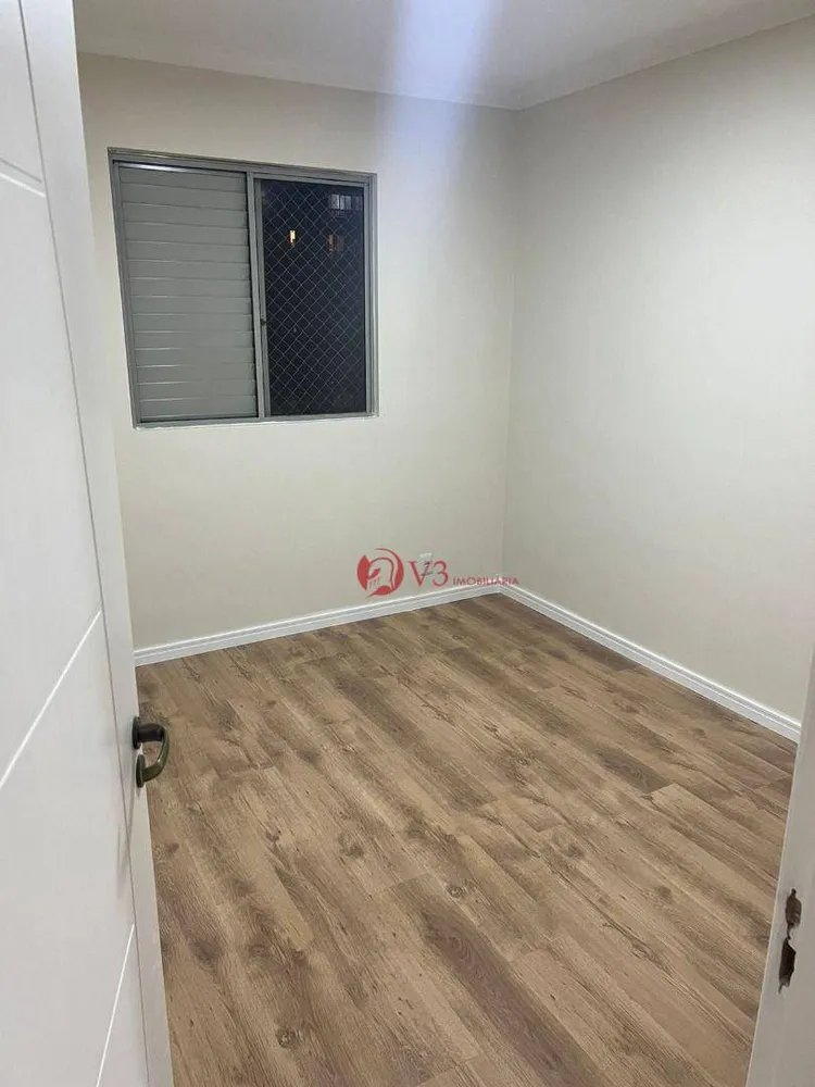 Apartamento, 3 quartos, 65 m² - Foto 5