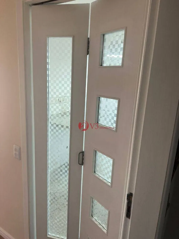 Apartamento, 3 quartos, 65 m² - Foto 2