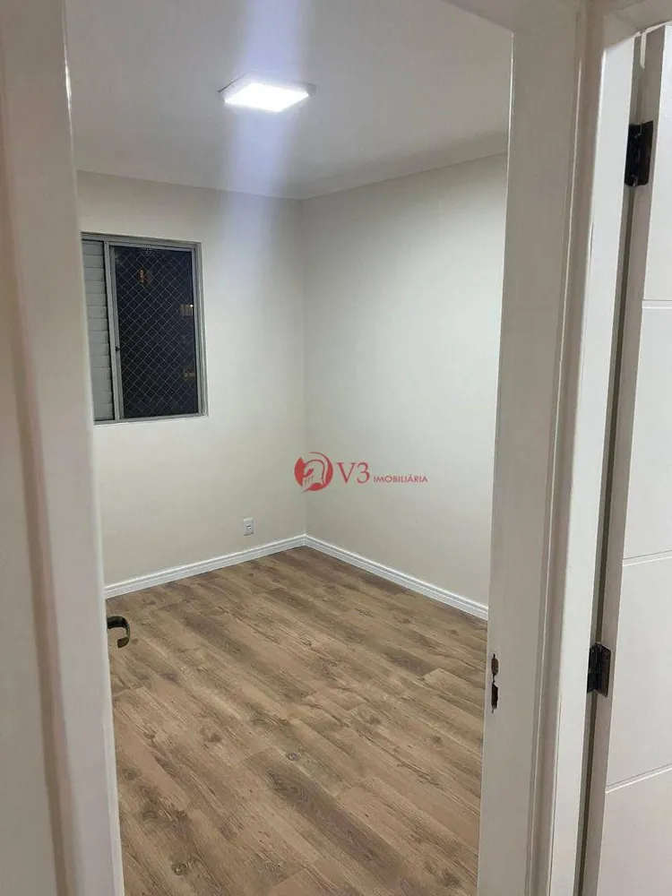 Apartamento, 3 quartos, 65 m² - Foto 2