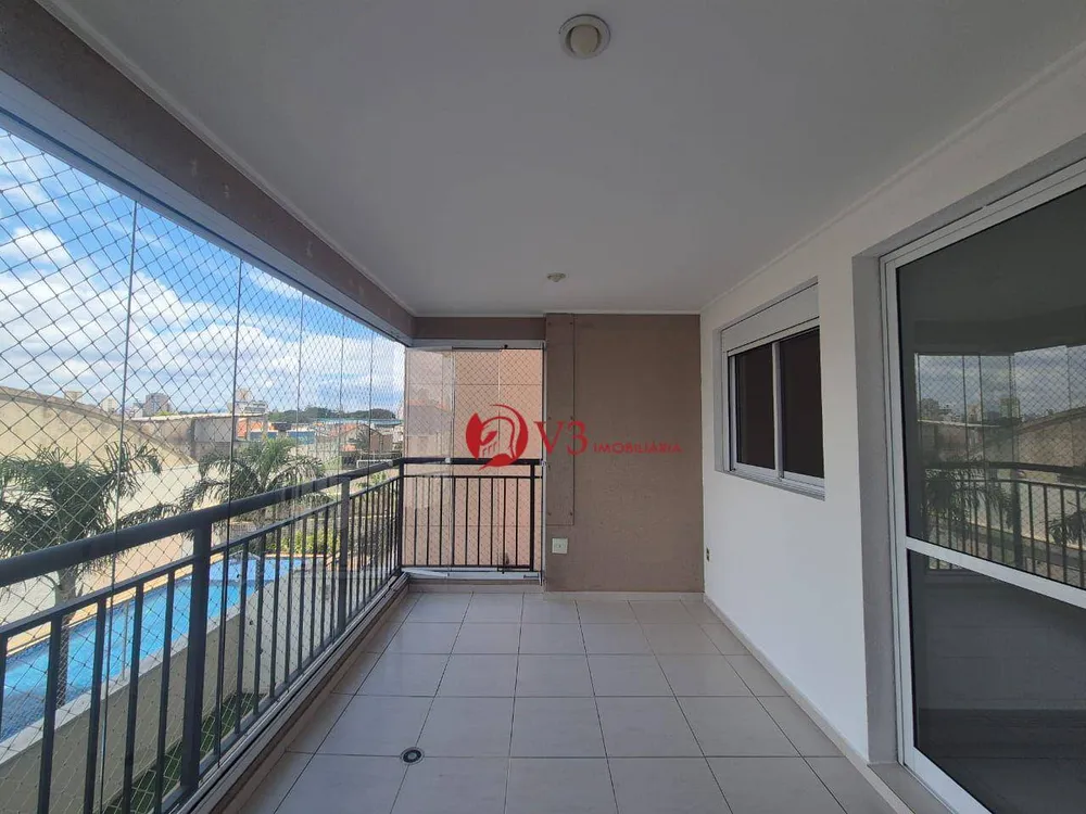 Apartamento, 2 quartos, 71 m² - Foto 6