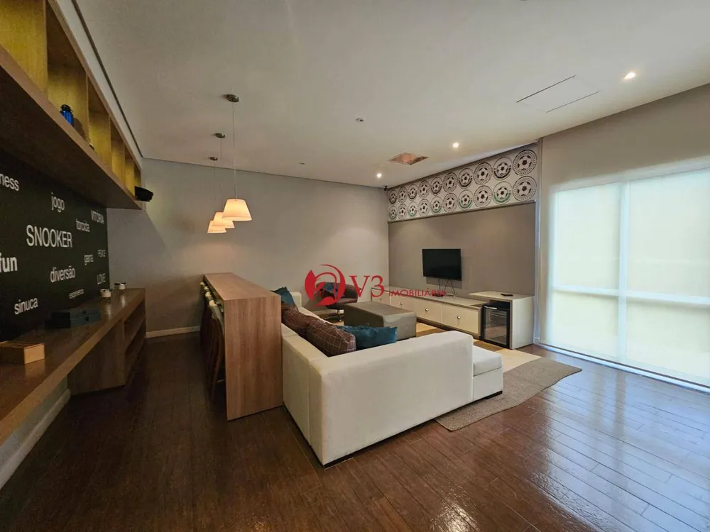 Apartamento, 2 quartos, 71 m² - Foto 13