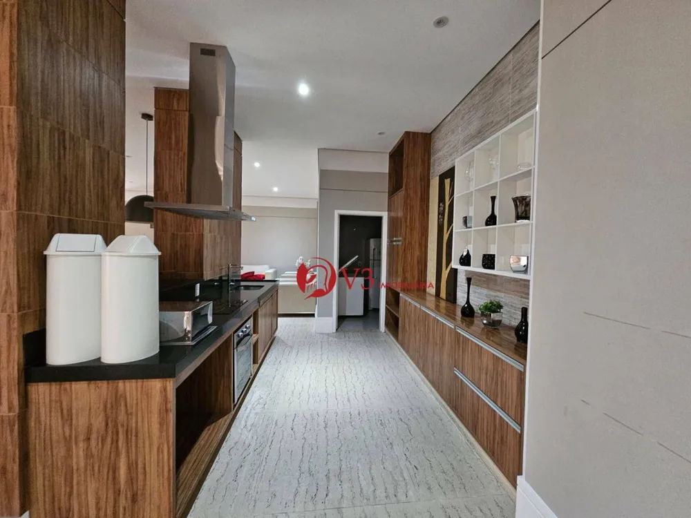 Apartamento, 2 quartos, 71 m² - Foto 2