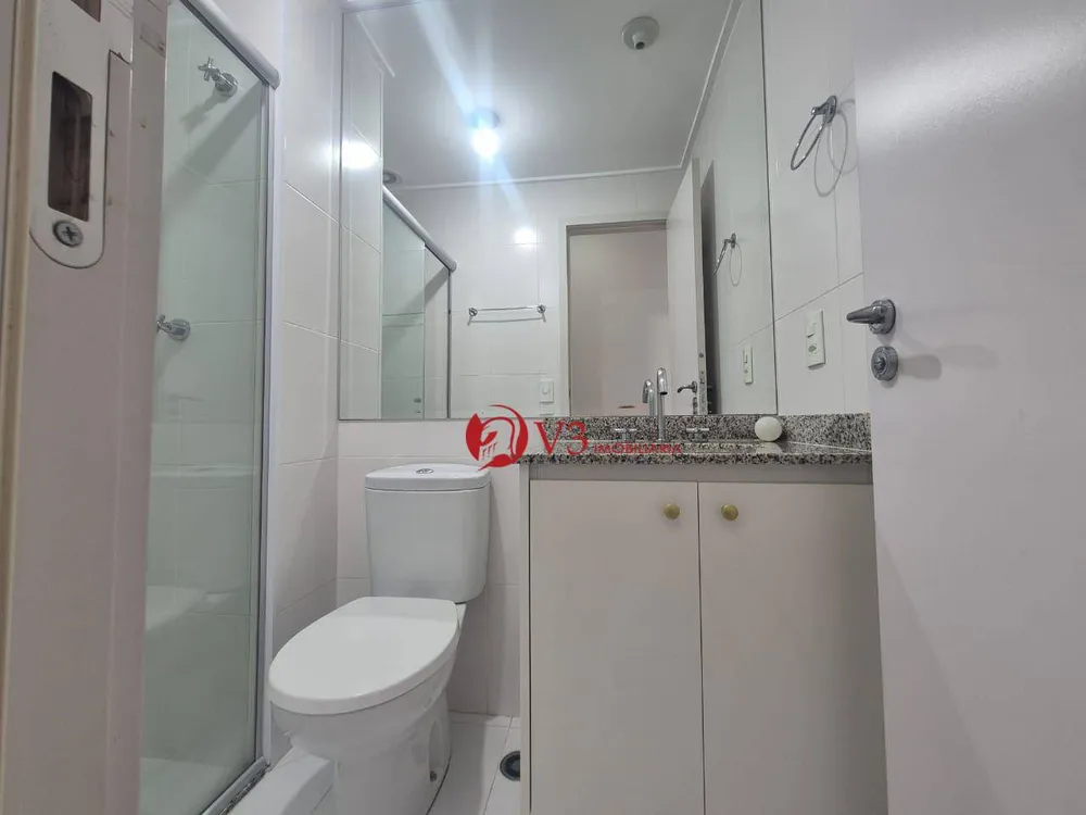Apartamento, 2 quartos, 71 m² - Foto 5