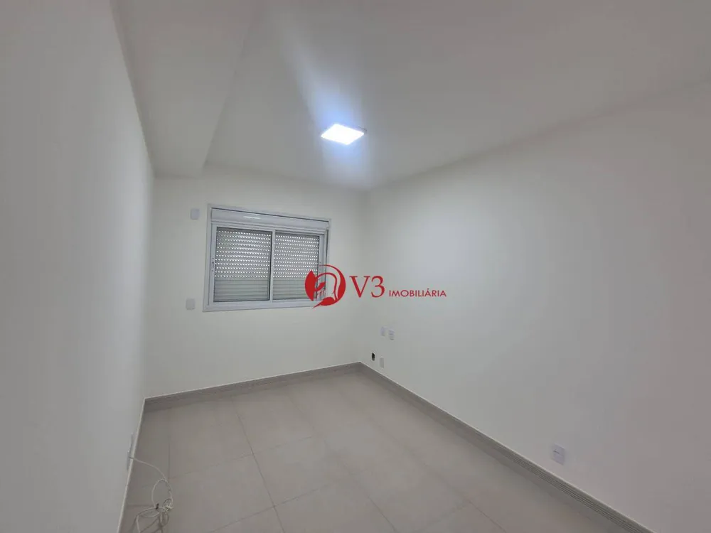 Apartamento, 2 quartos, 71 m² - Foto 15