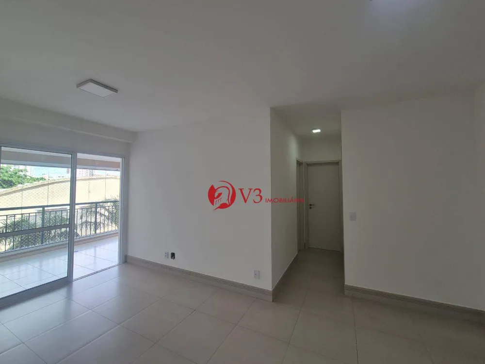 Apartamento, 2 quartos, 71 m² - Foto 12