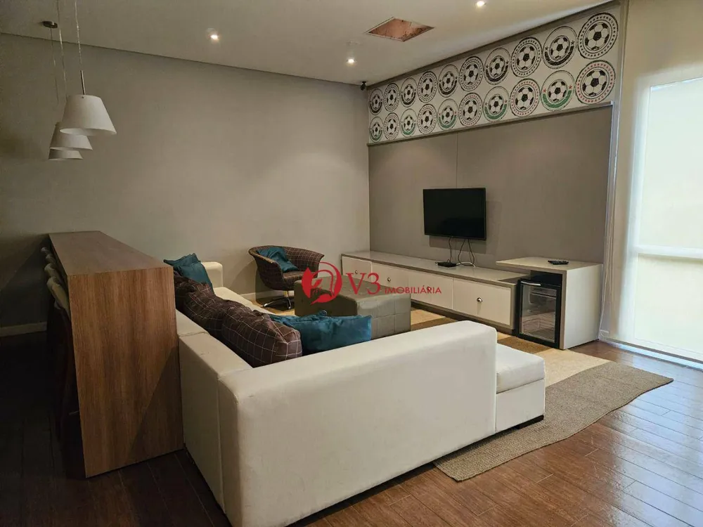 Apartamento, 2 quartos, 71 m² - Foto 9