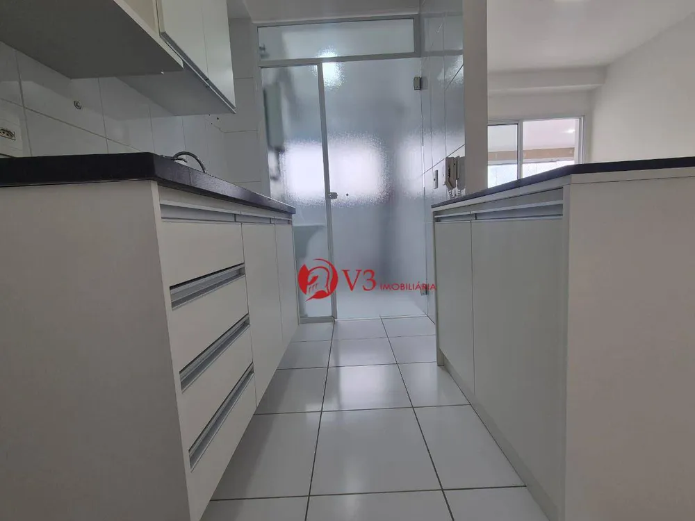 Apartamento, 2 quartos, 71 m² - Foto 8