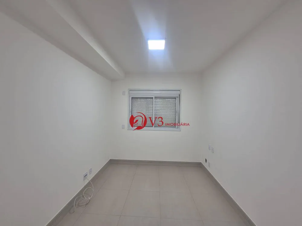 Apartamento, 2 quartos, 71 m² - Foto 3