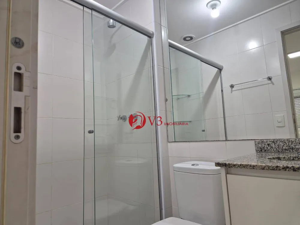 Apartamento, 2 quartos, 71 m² - Foto 11