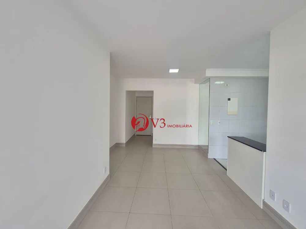 Apartamento, 2 quartos, 71 m² - Foto 10