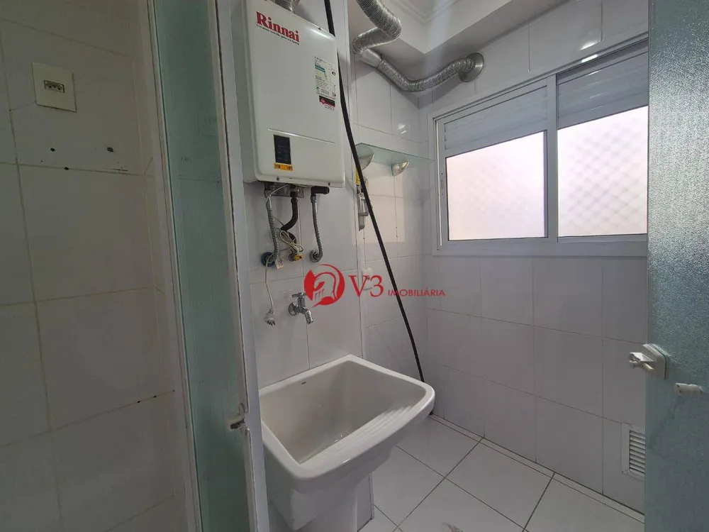 Apartamento, 2 quartos, 71 m² - Foto 4