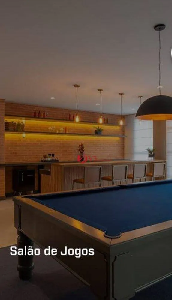 Cobertura, 2 quartos, 87 m² - Foto 5