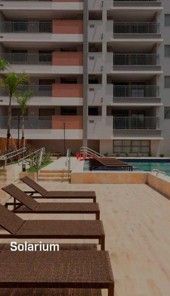 Cobertura, 2 quartos, 87 m² - Foto 10