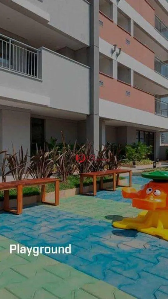 Cobertura, 2 quartos, 87 m² - Foto 13