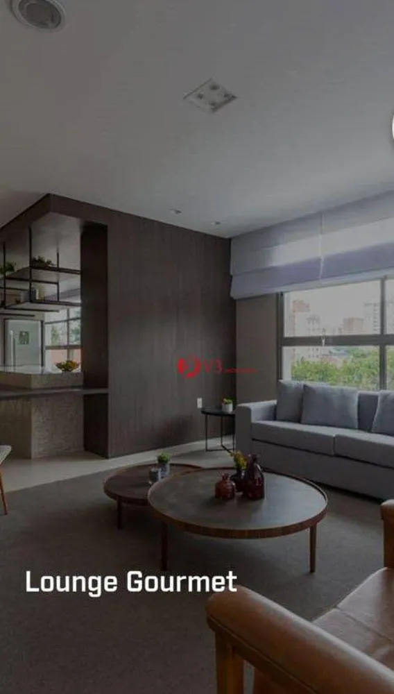 Cobertura, 2 quartos, 87 m² - Foto 12