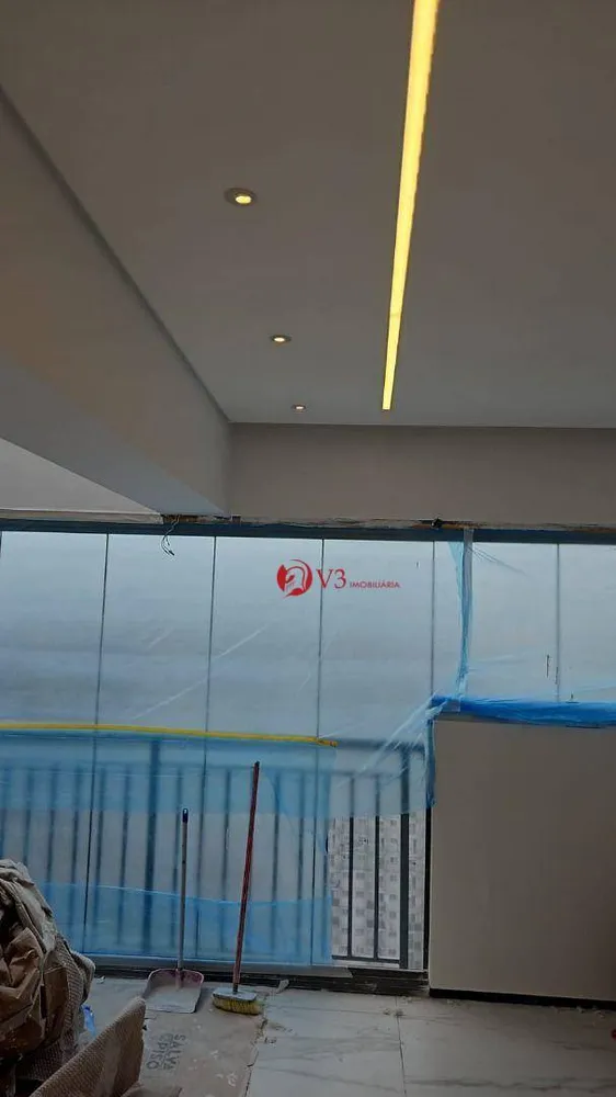 Cobertura, 2 quartos, 87 m² - Foto 16