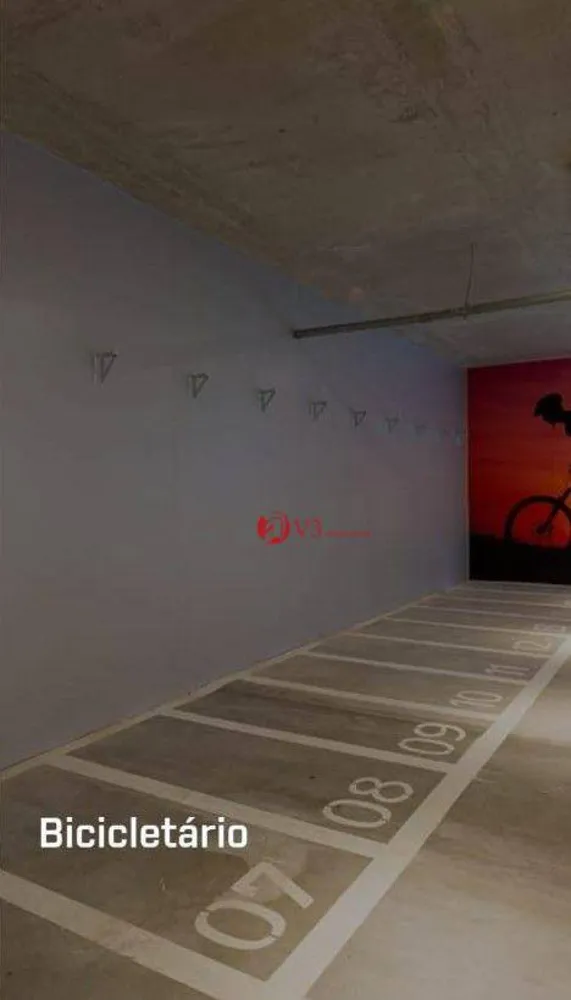 Cobertura, 2 quartos, 87 m² - Foto 14