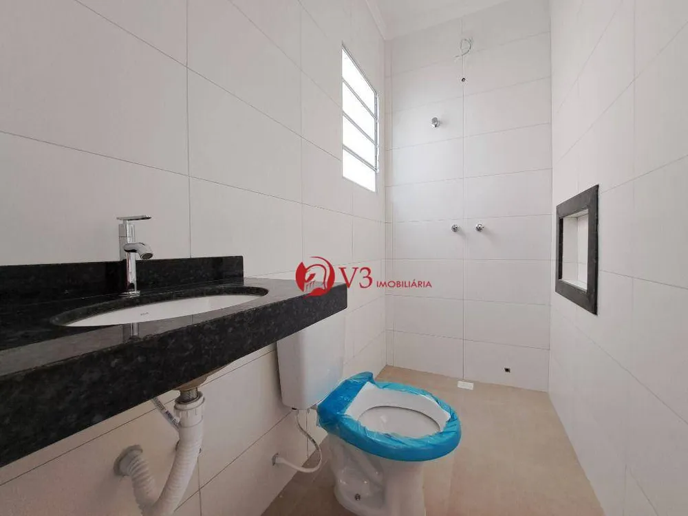 Sobrado, 3 quartos - Foto 6