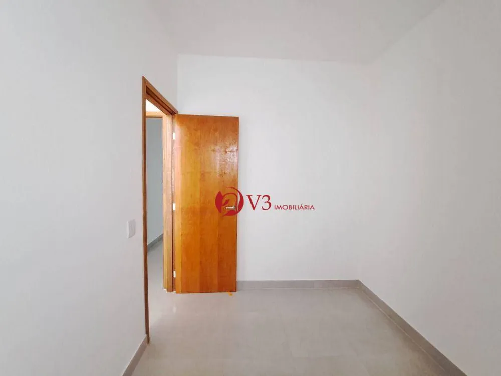 Sobrado, 3 quartos - Foto 12