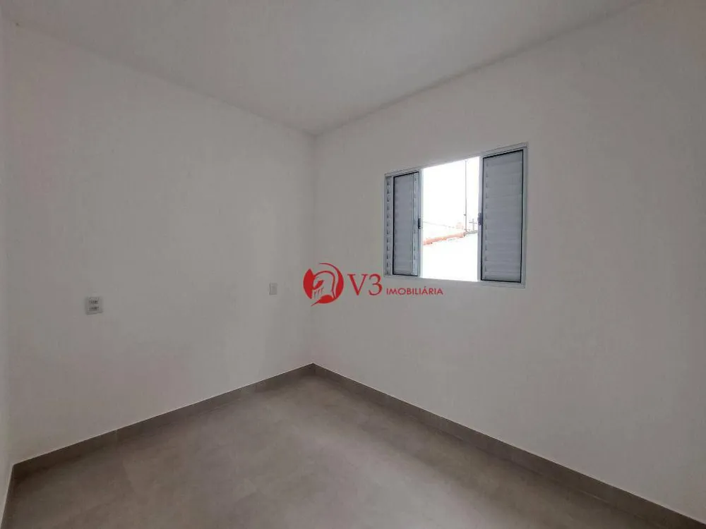 Sobrado, 3 quartos - Foto 5