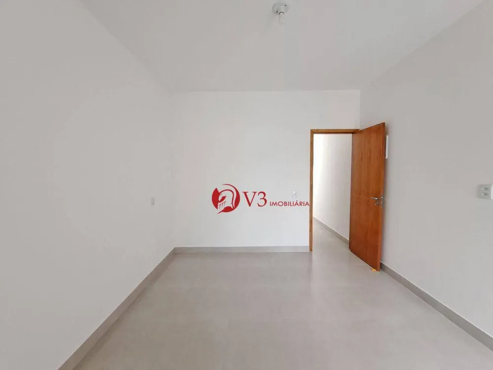 Sobrado, 3 quartos - Foto 11