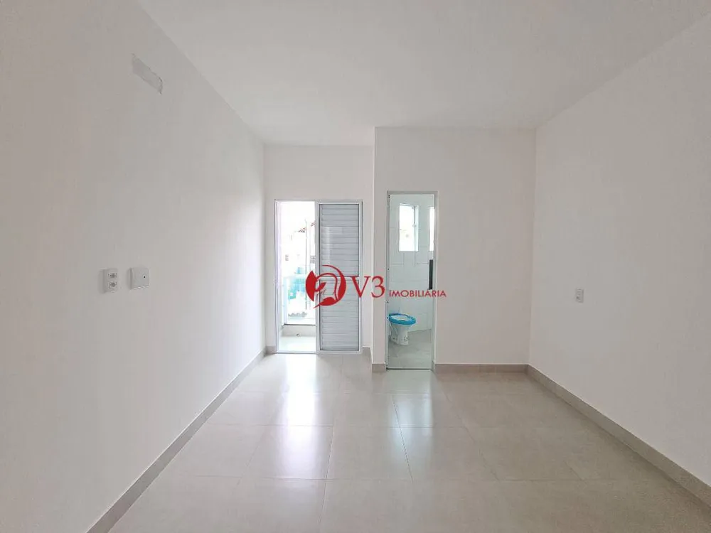 Sobrado, 3 quartos - Foto 4