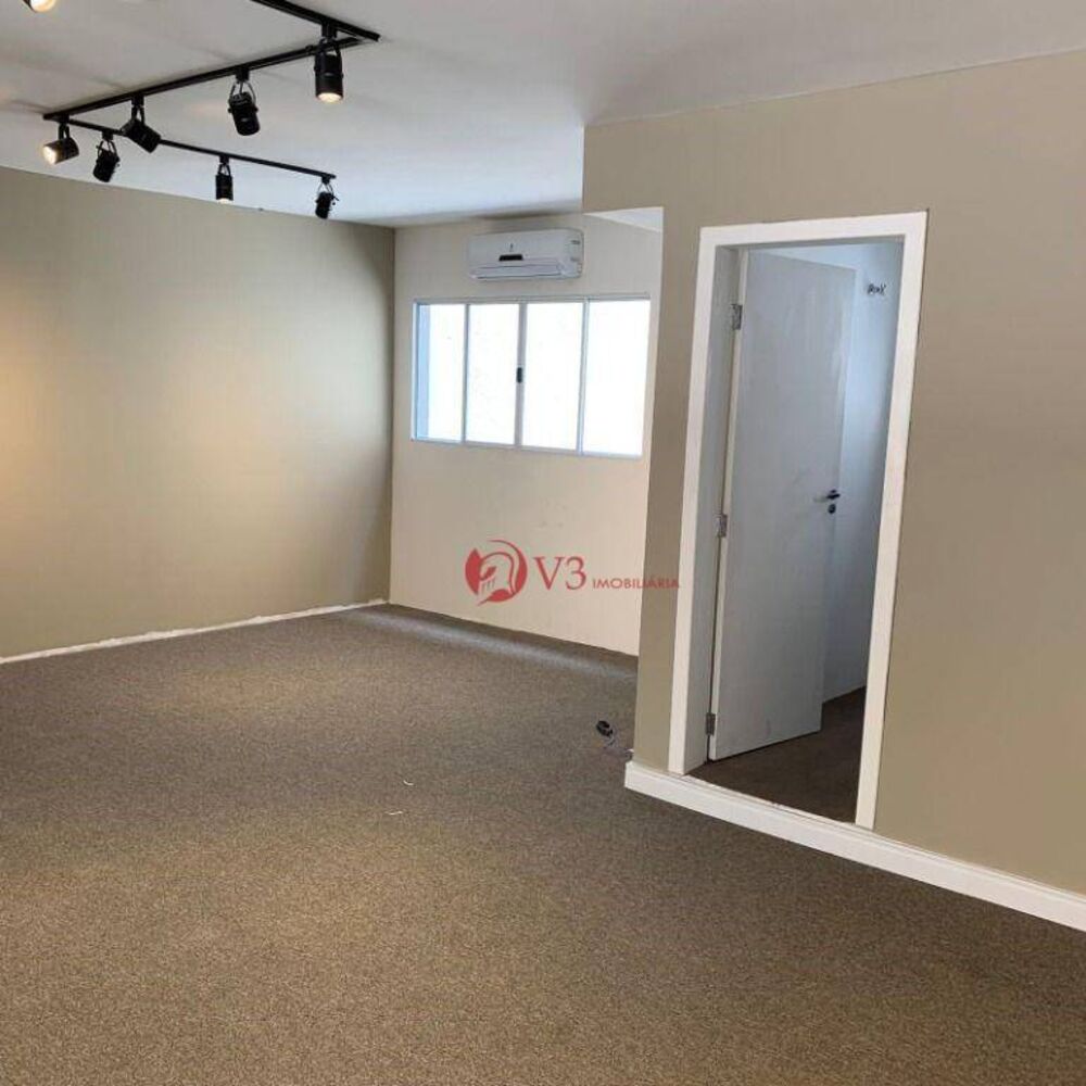 Loja-Salão para alugar, 379m² - Foto 1