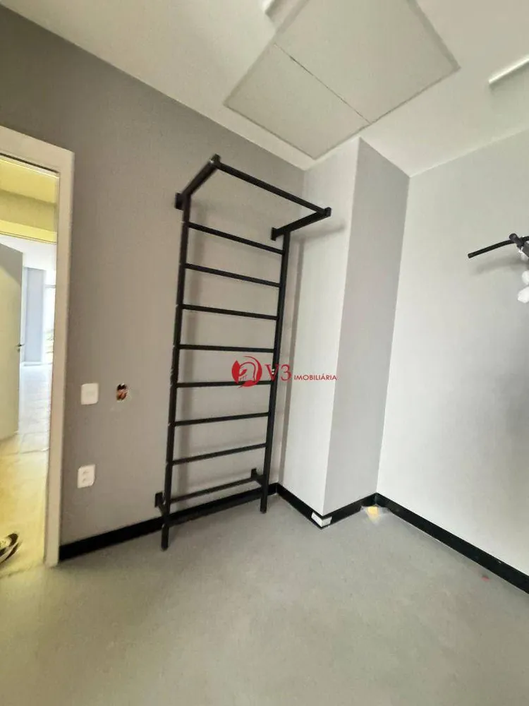 Kitnet-Studio, 29 m² - Foto 5
